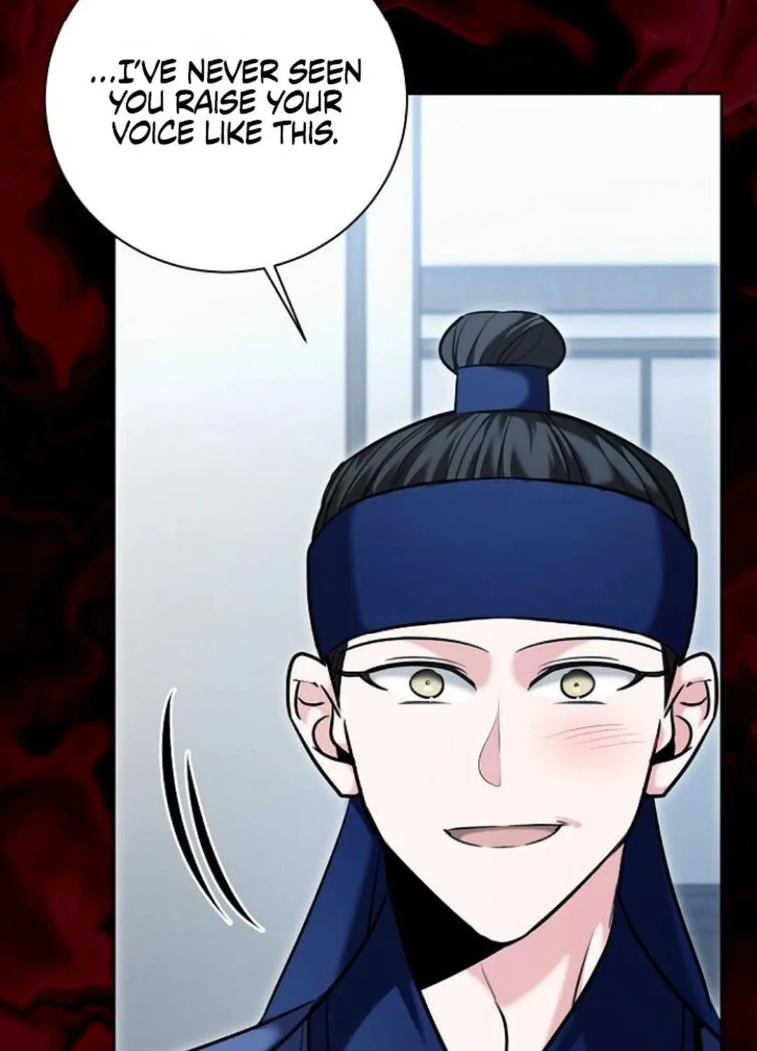 Genius Actor's Aura Chapter 73 page 133 - 