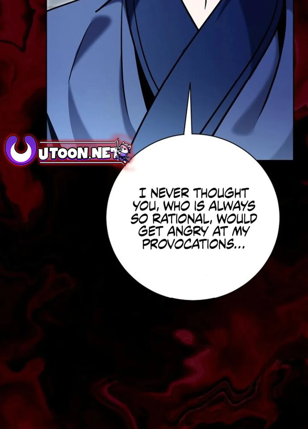 Genius Actor's Aura Chapter 73 page 134 - 