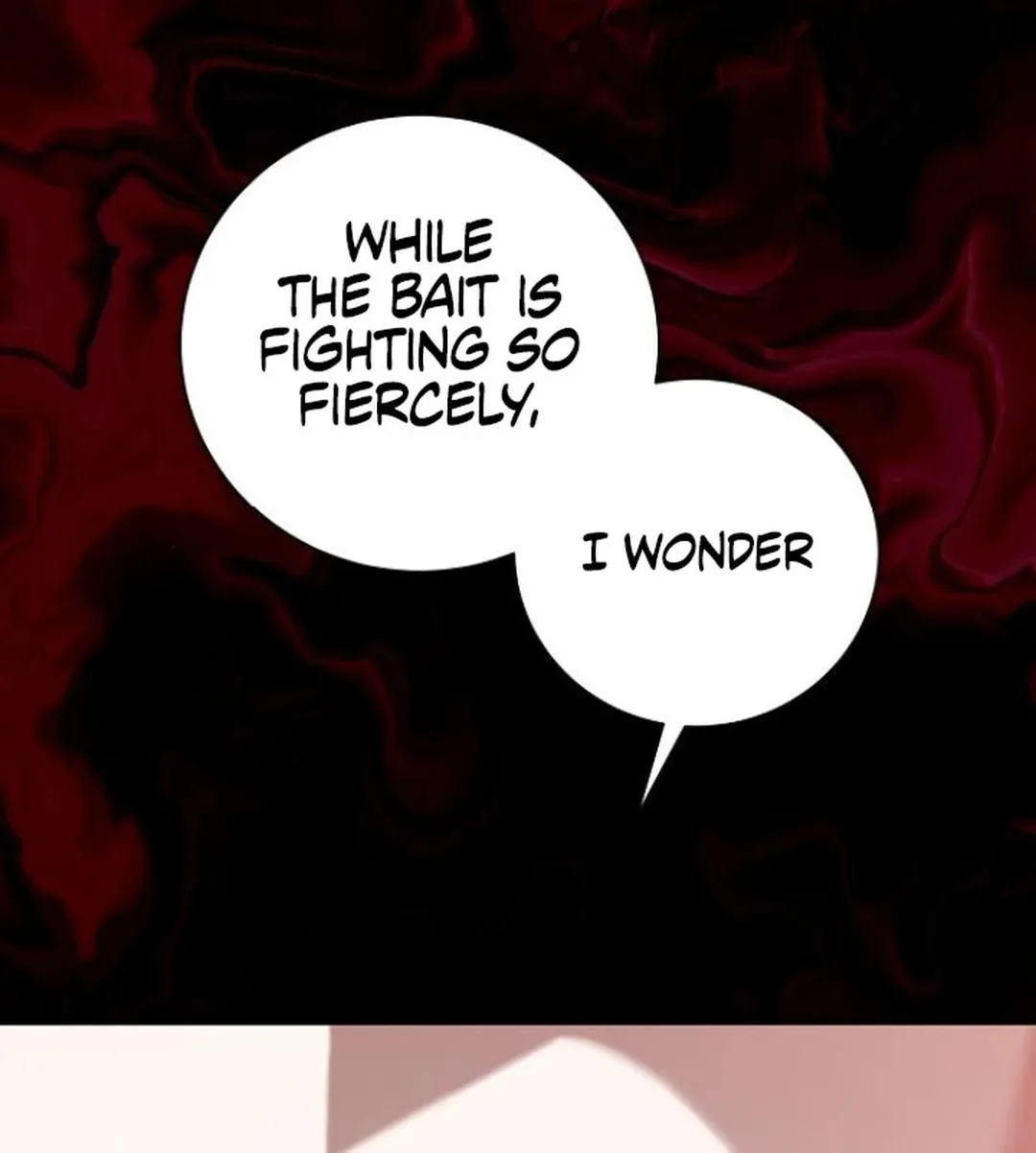 Genius Actor's Aura Chapter 73 page 135 - 