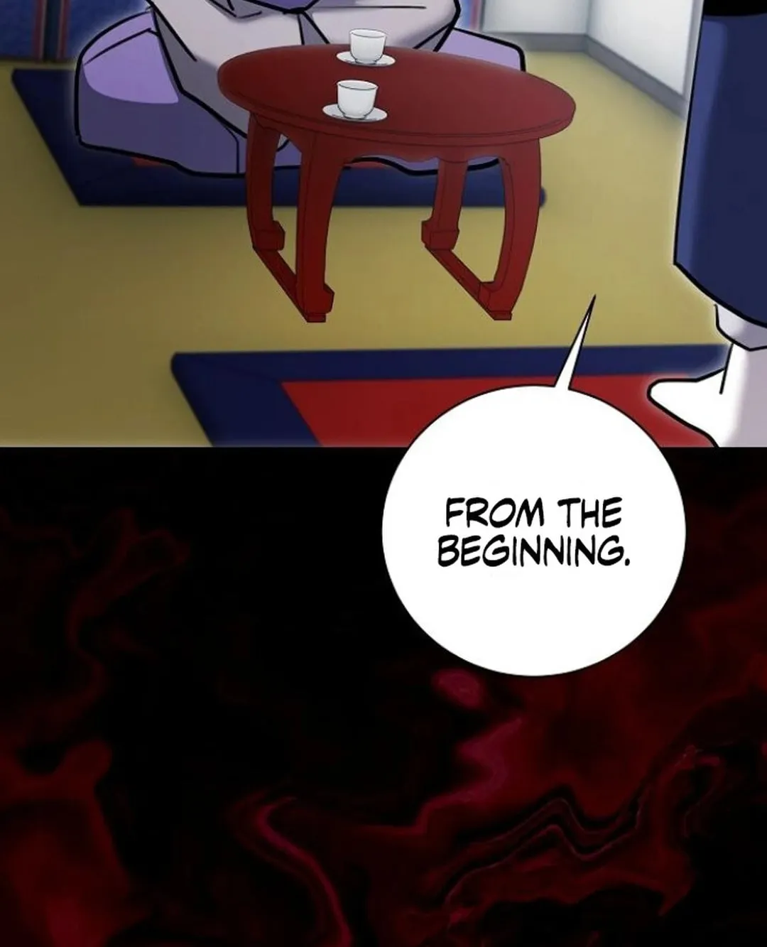 Genius Actor's Aura Chapter 73 page 144 - 