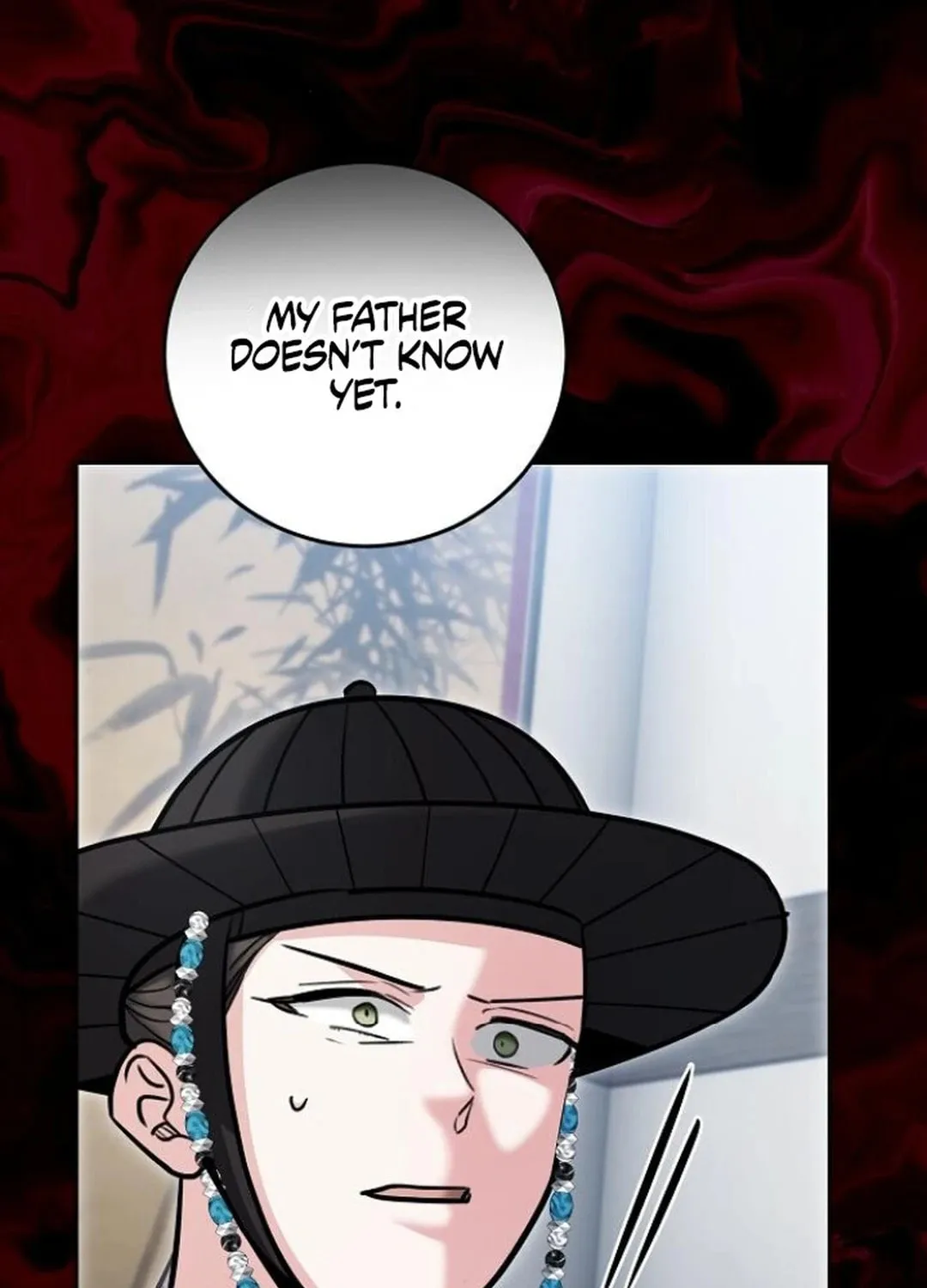 Genius Actor's Aura Chapter 73 page 145 - 