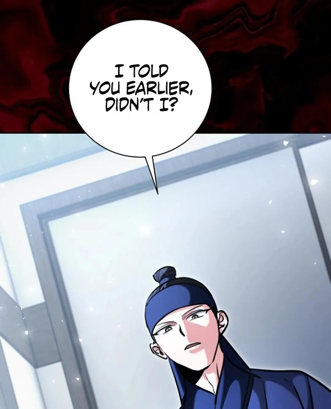 Genius Actor's Aura Chapter 73 page 147 - 