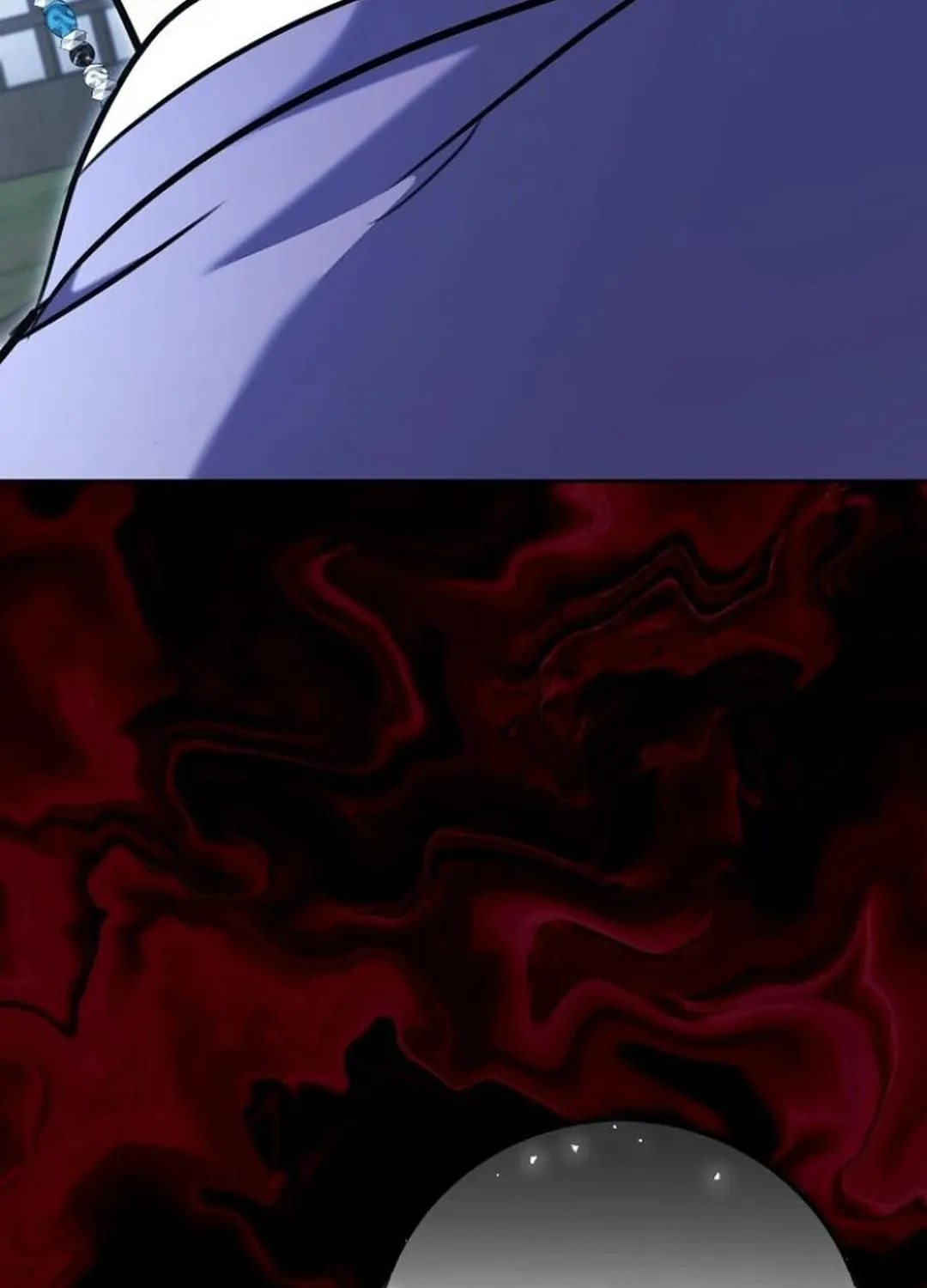 Genius Actor's Aura Chapter 73 page 149 - 