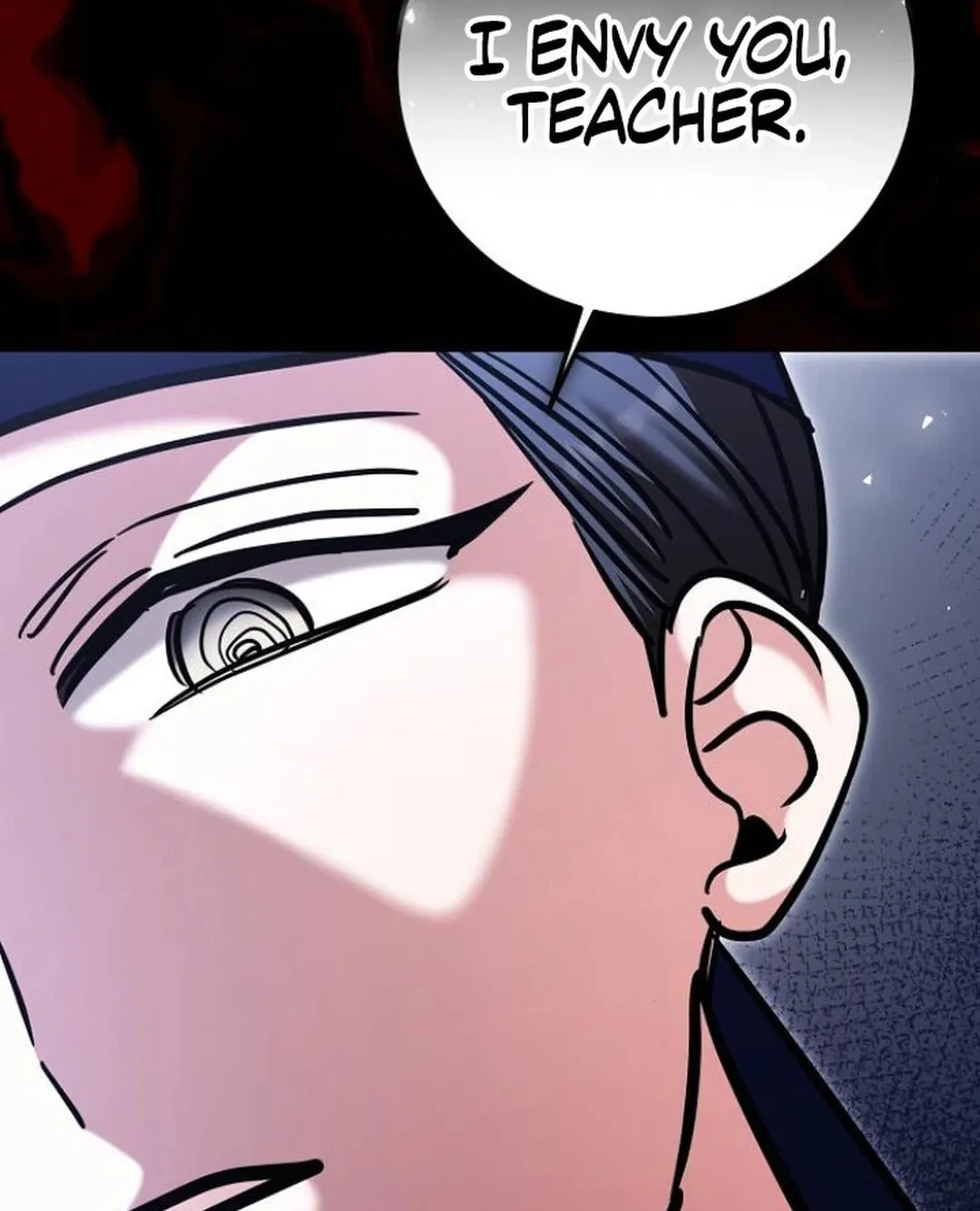 Genius Actor's Aura Chapter 73 page 150 - 