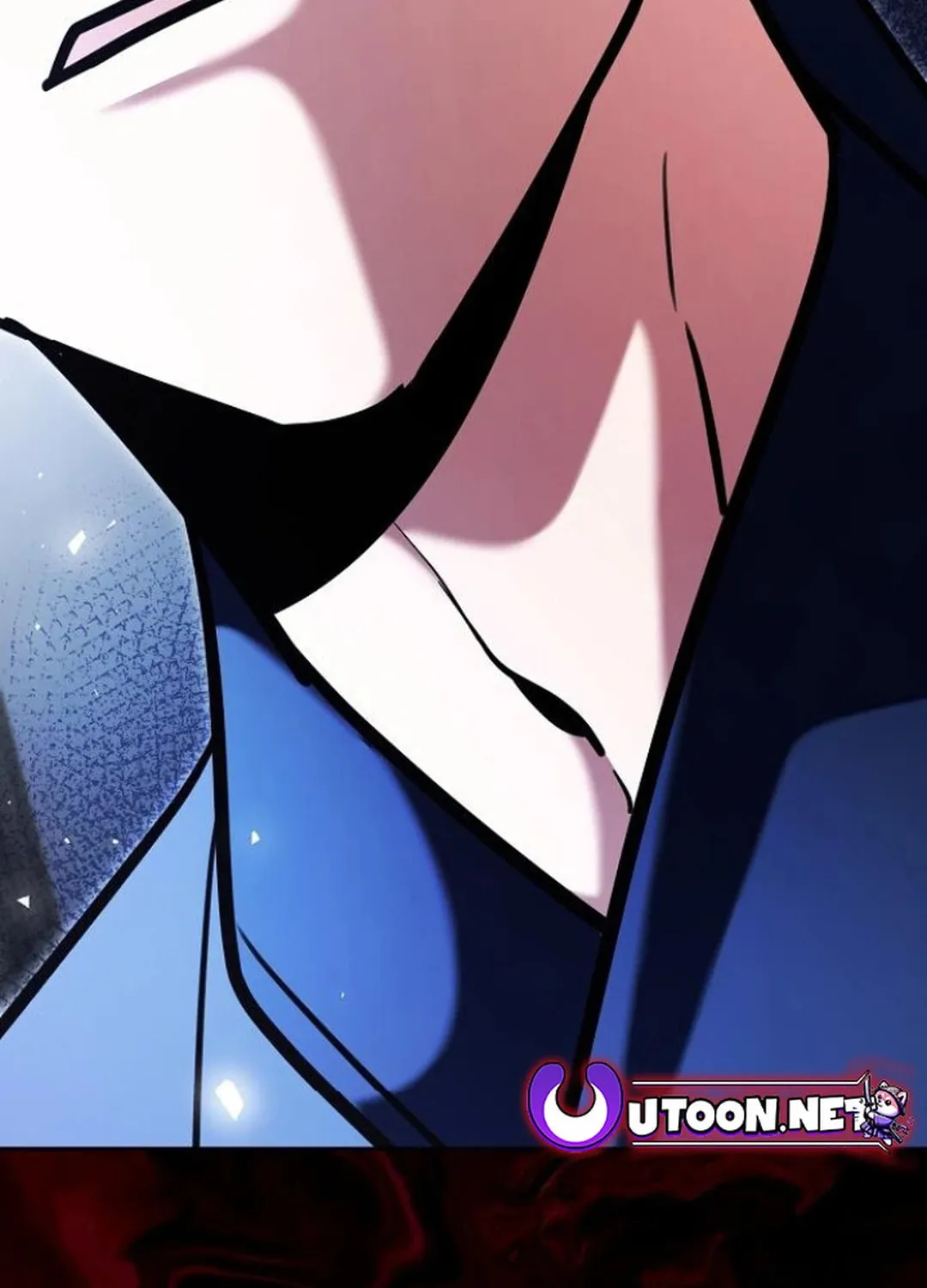 Genius Actor's Aura Chapter 73 page 151 - 