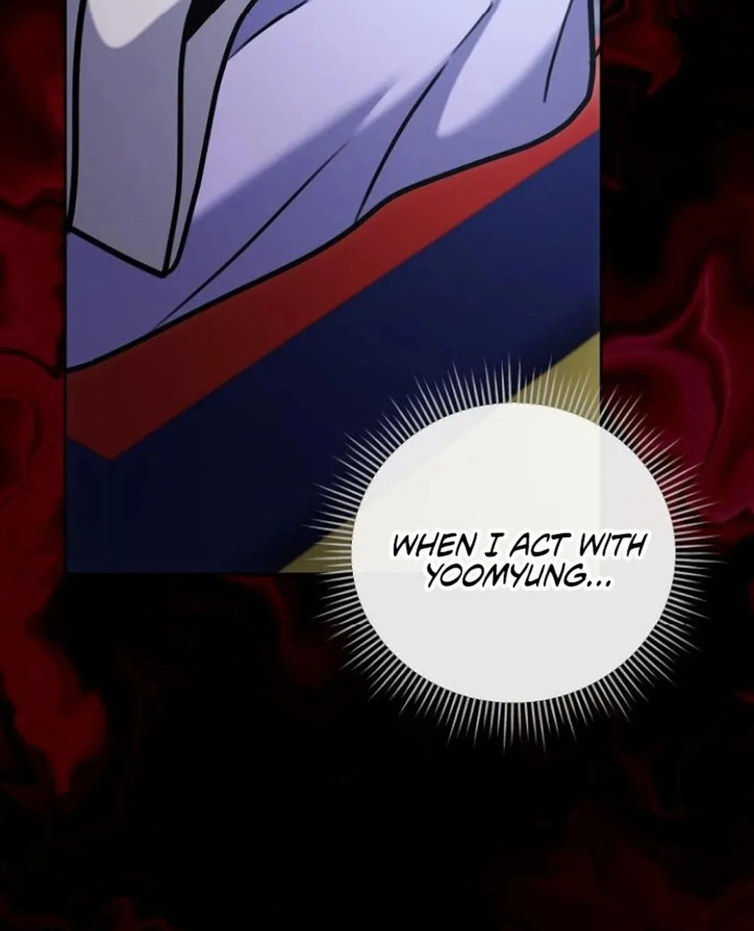 Genius Actor's Aura Chapter 73 page 153 - 