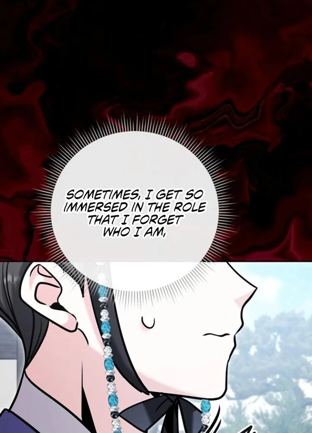 Genius Actor's Aura Chapter 73 page 154 - 