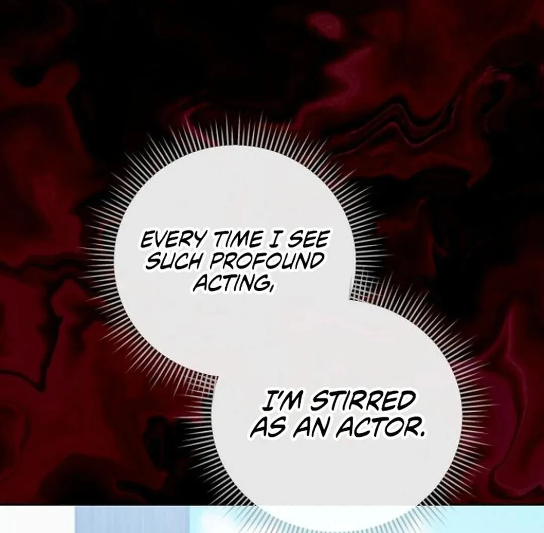 Genius Actor's Aura Chapter 73 page 156 - 