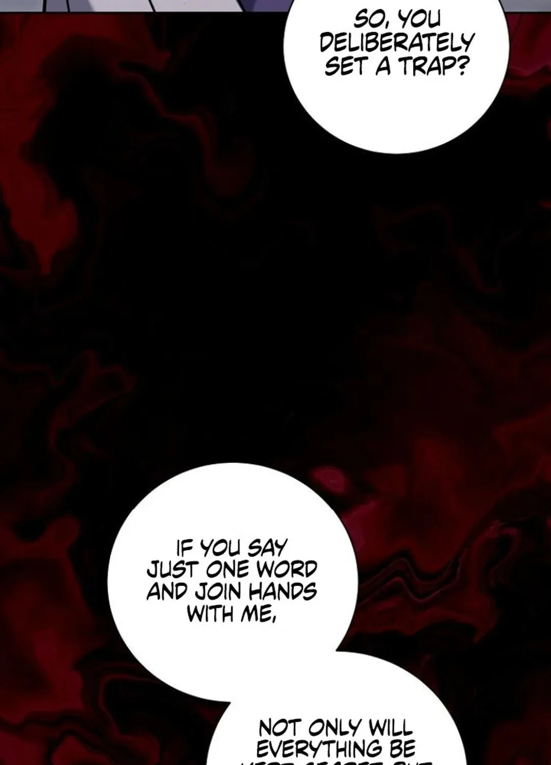 Genius Actor's Aura Chapter 73 page 158 - 