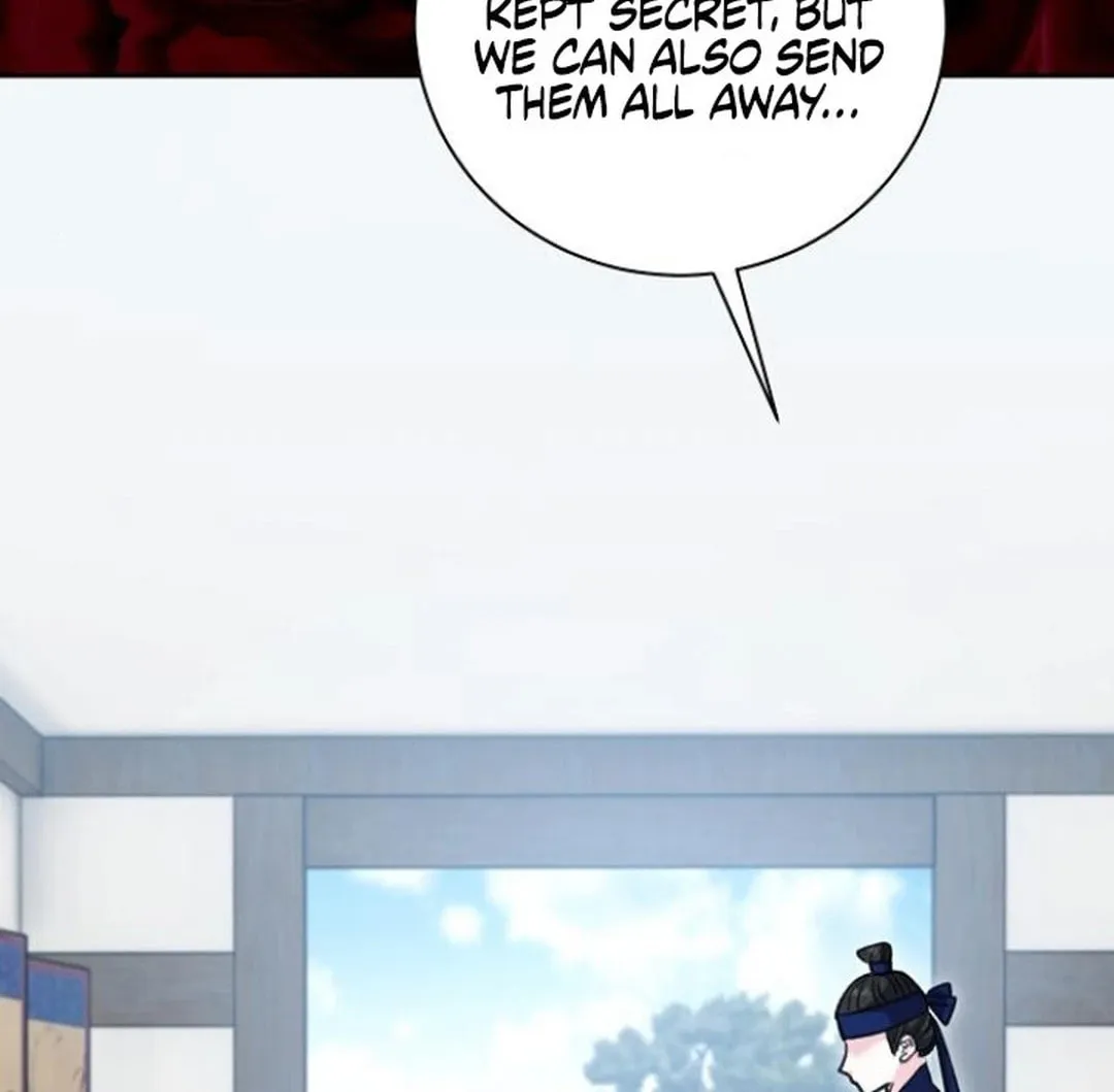 Genius Actor's Aura Chapter 73 page 159 - 
