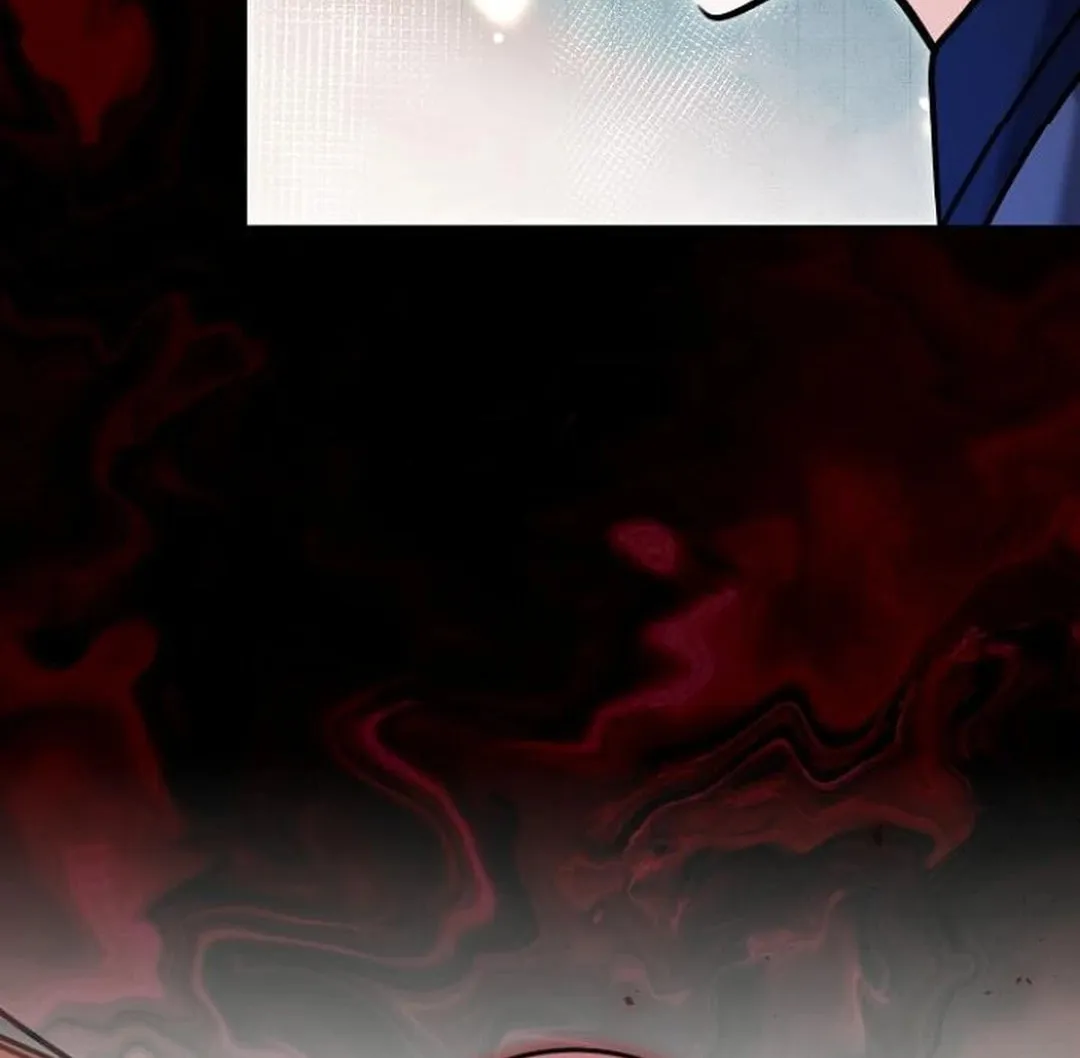 Genius Actor's Aura Chapter 73 page 162 - 