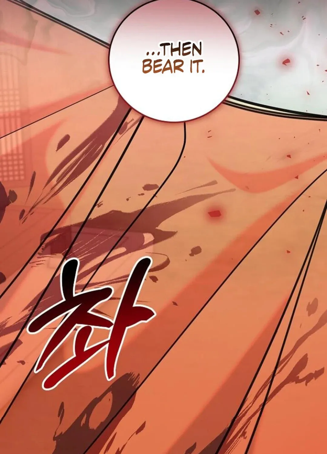 Genius Actor's Aura Chapter 73 page 163 - 