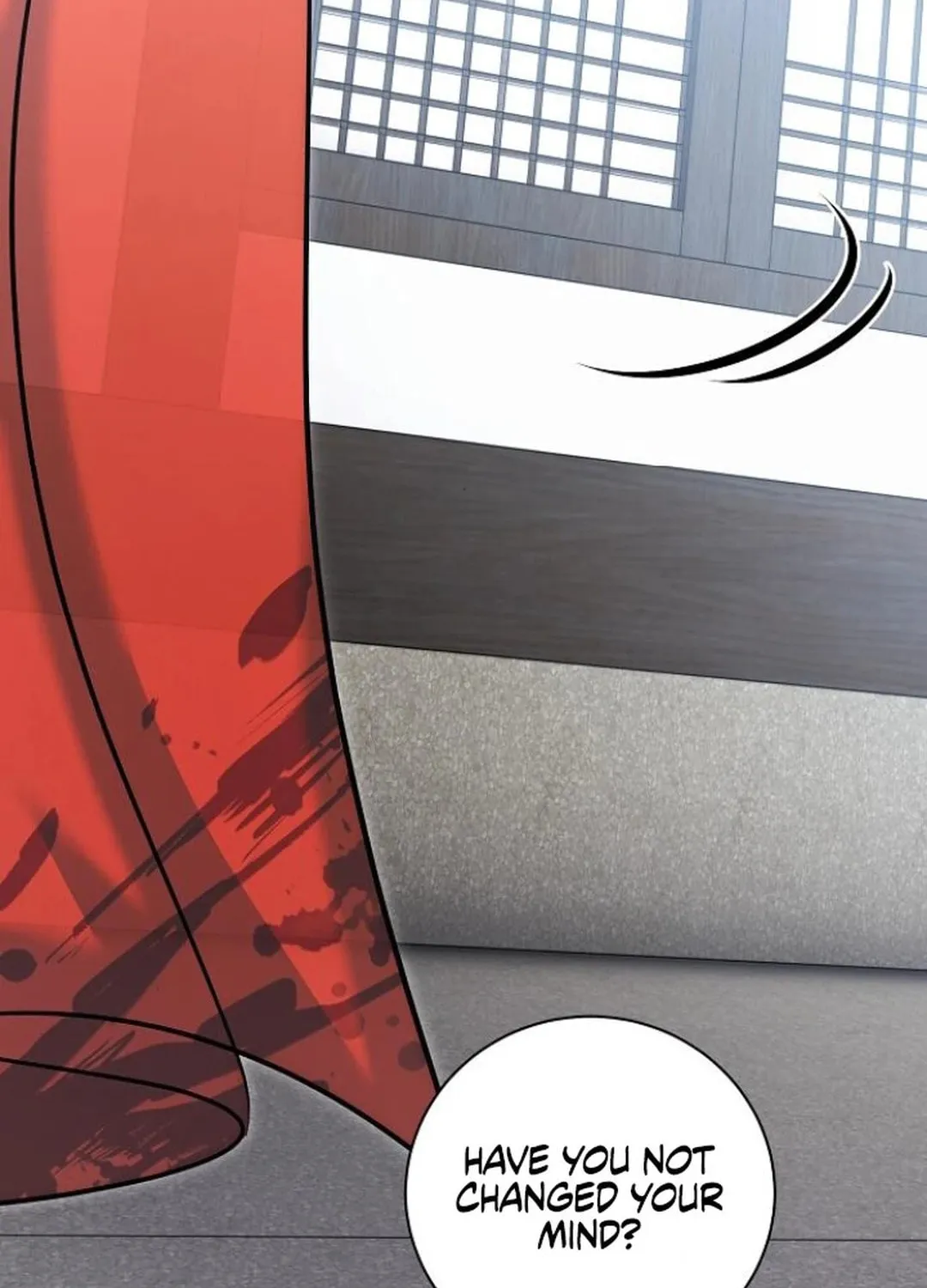 Genius Actor's Aura Chapter 73 page 166 - 