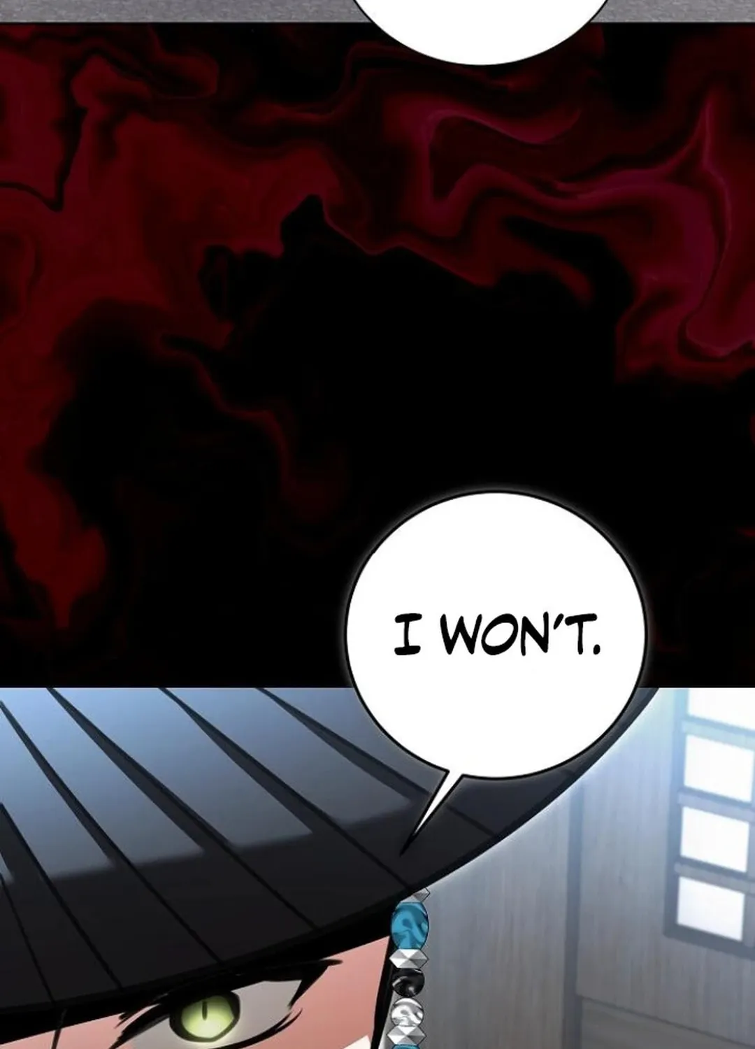 Genius Actor's Aura Chapter 73 page 167 - 