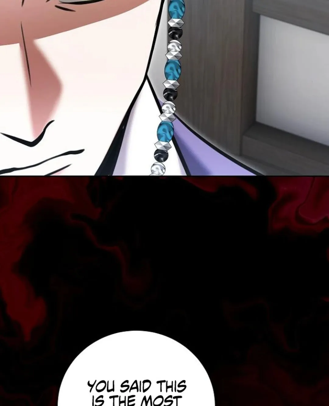 Genius Actor's Aura Chapter 73 page 168 - 
