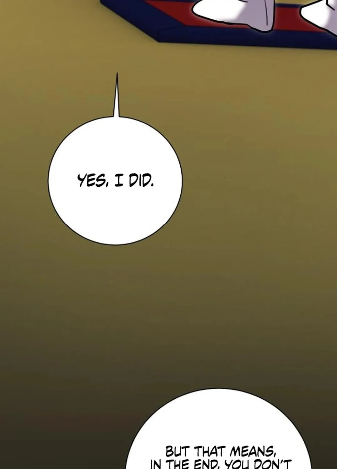 Genius Actor's Aura Chapter 73 page 170 - 