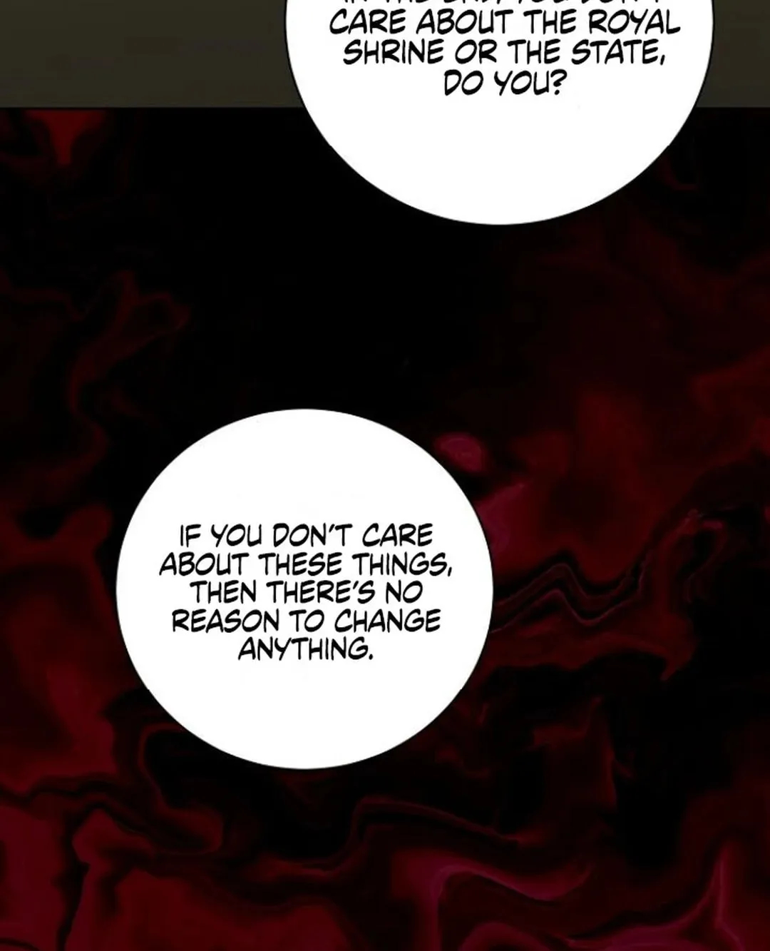 Genius Actor's Aura Chapter 73 page 171 - 