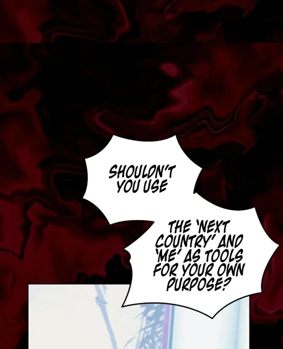 Genius Actor's Aura Chapter 73 page 174 - 