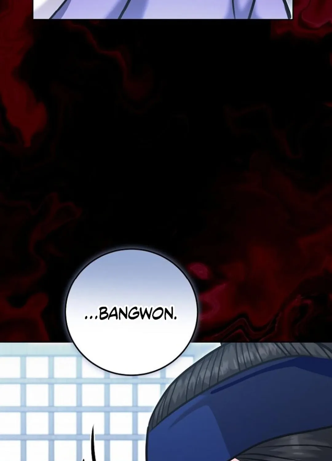 Genius Actor's Aura Chapter 73 page 176 - 