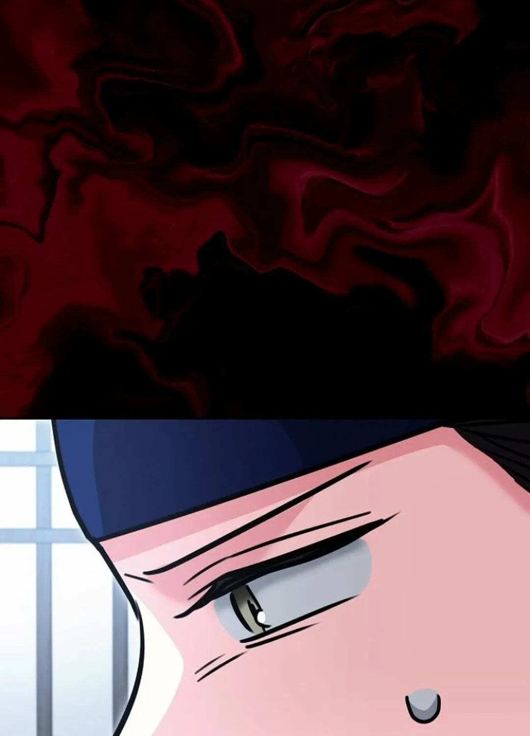 Genius Actor's Aura Chapter 73 page 178 - 