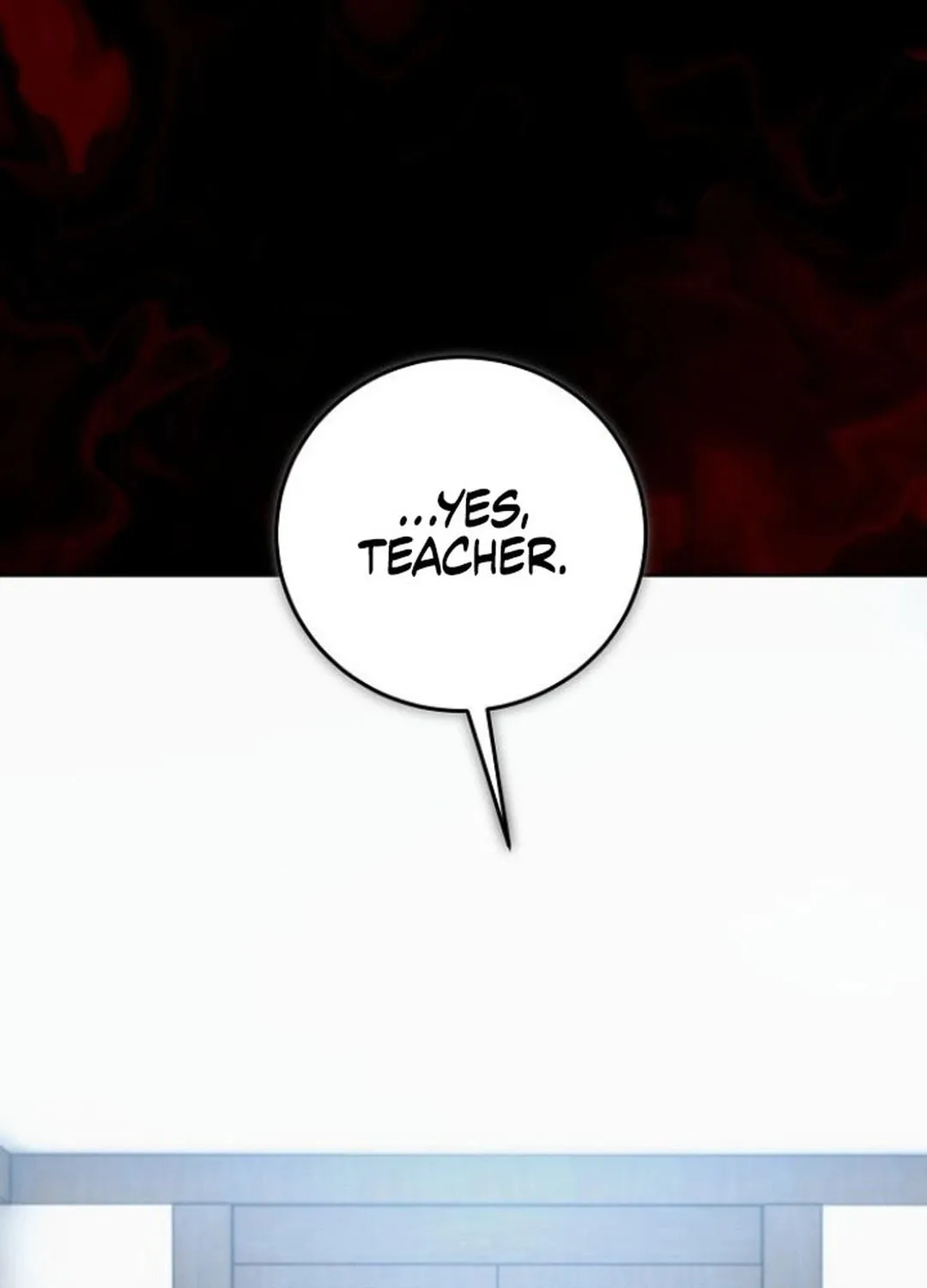 Genius Actor's Aura Chapter 73 page 181 - 