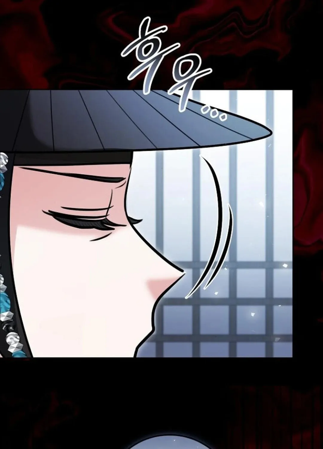 Genius Actor's Aura Chapter 73 page 184 - 