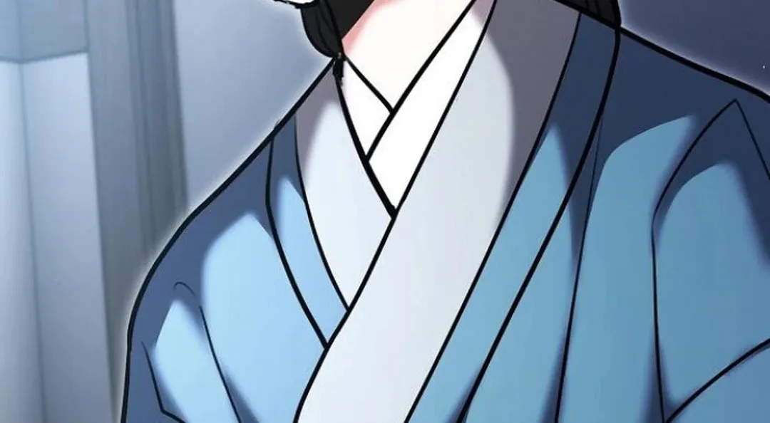 Genius Actor's Aura Chapter 73 page 186 - 