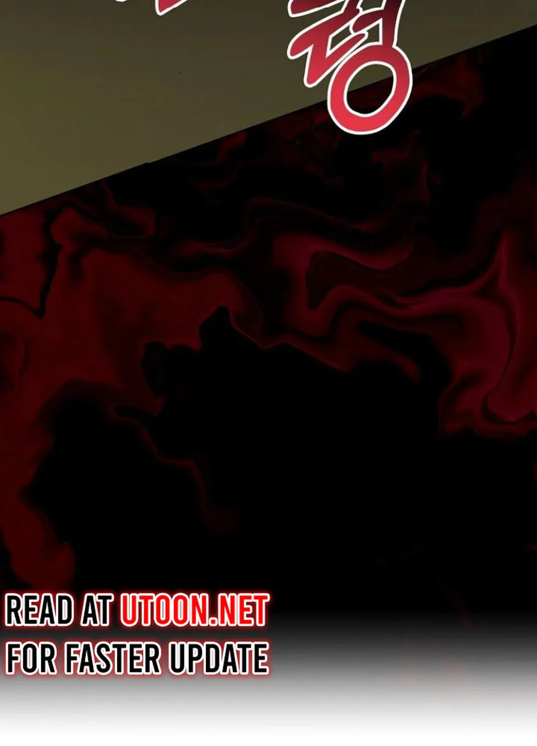 Genius Actor's Aura Chapter 73 page 188 - 