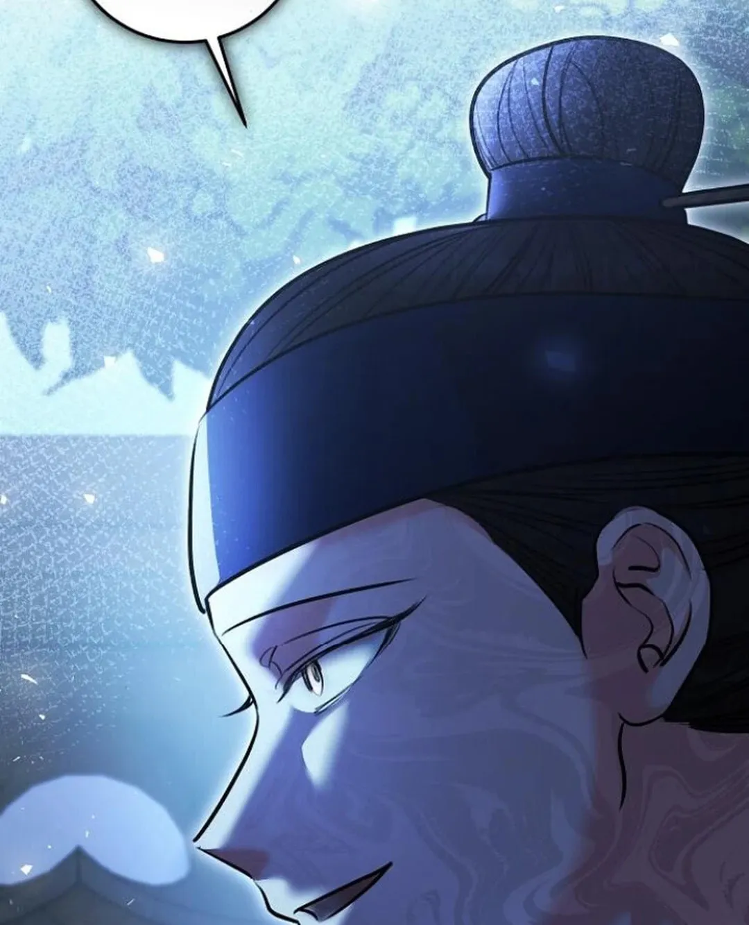 Genius Actor's Aura Chapter 73 page 3 - 