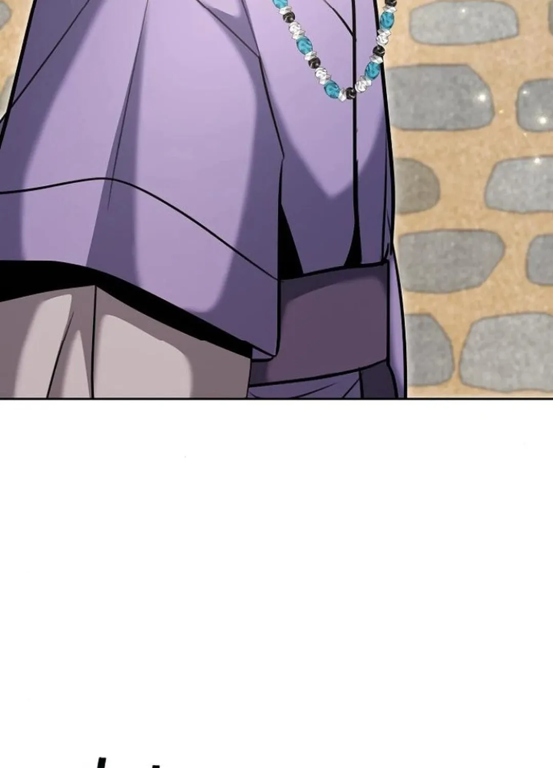 Genius Actor's Aura Chapter 73 page 22 - 
