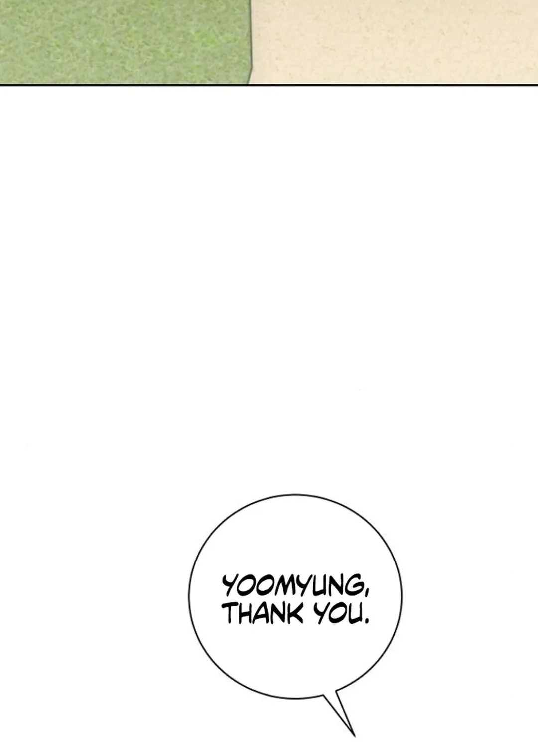 Genius Actor's Aura Chapter 73 page 25 - 