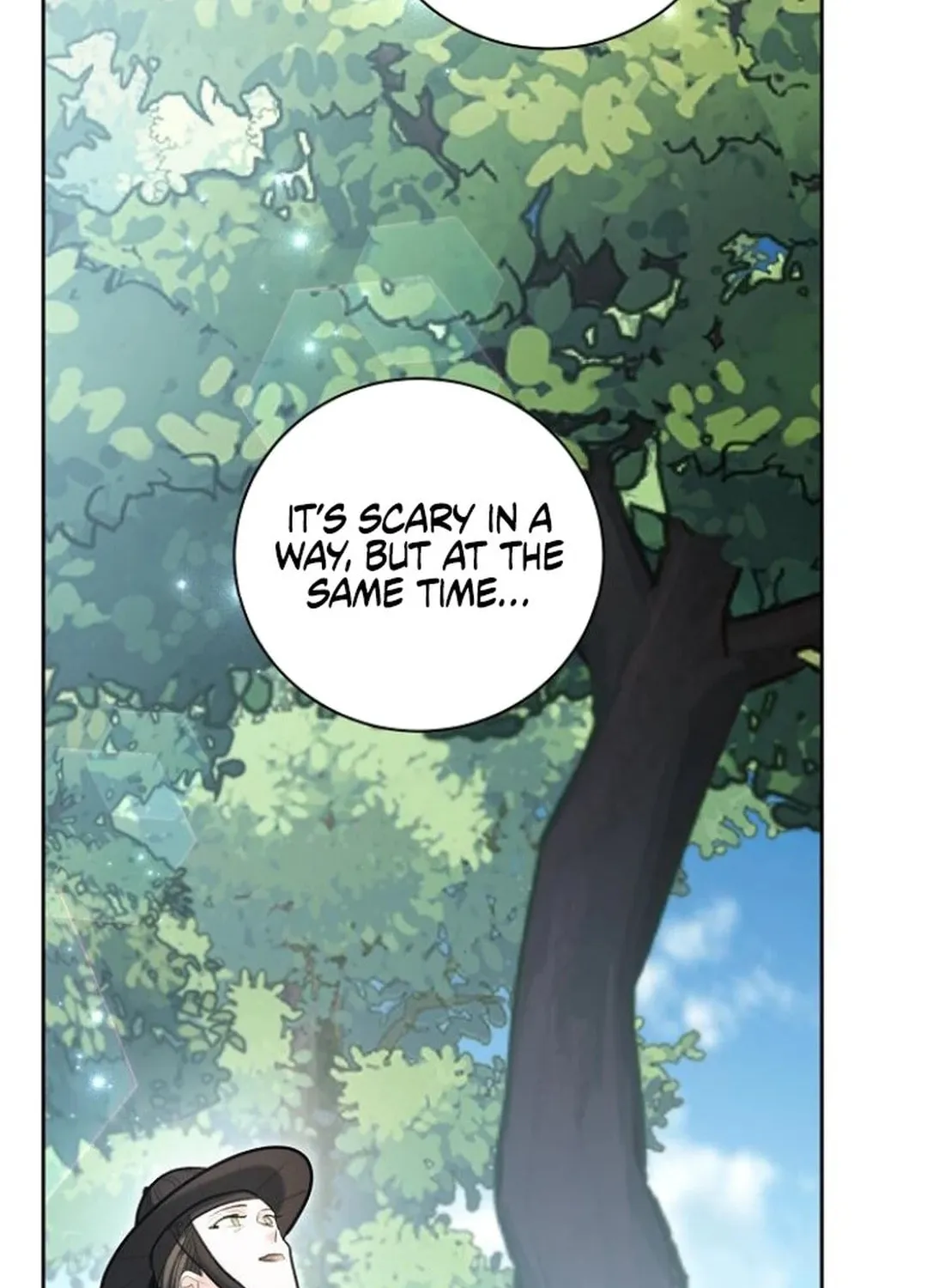 Genius Actor's Aura Chapter 73 page 29 - 