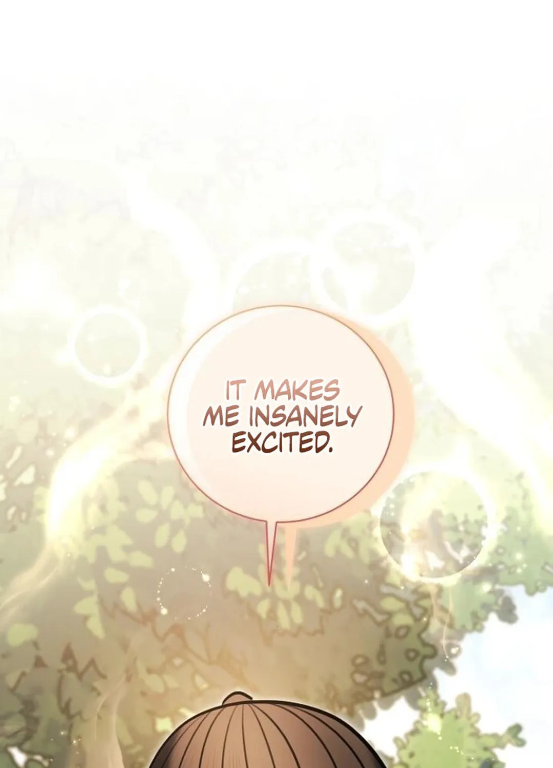 Genius Actor's Aura Chapter 73 page 31 - 