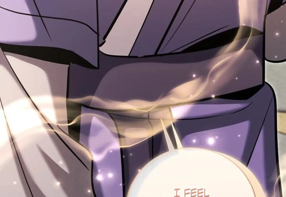 Genius Actor's Aura Chapter 73 page 33 - 