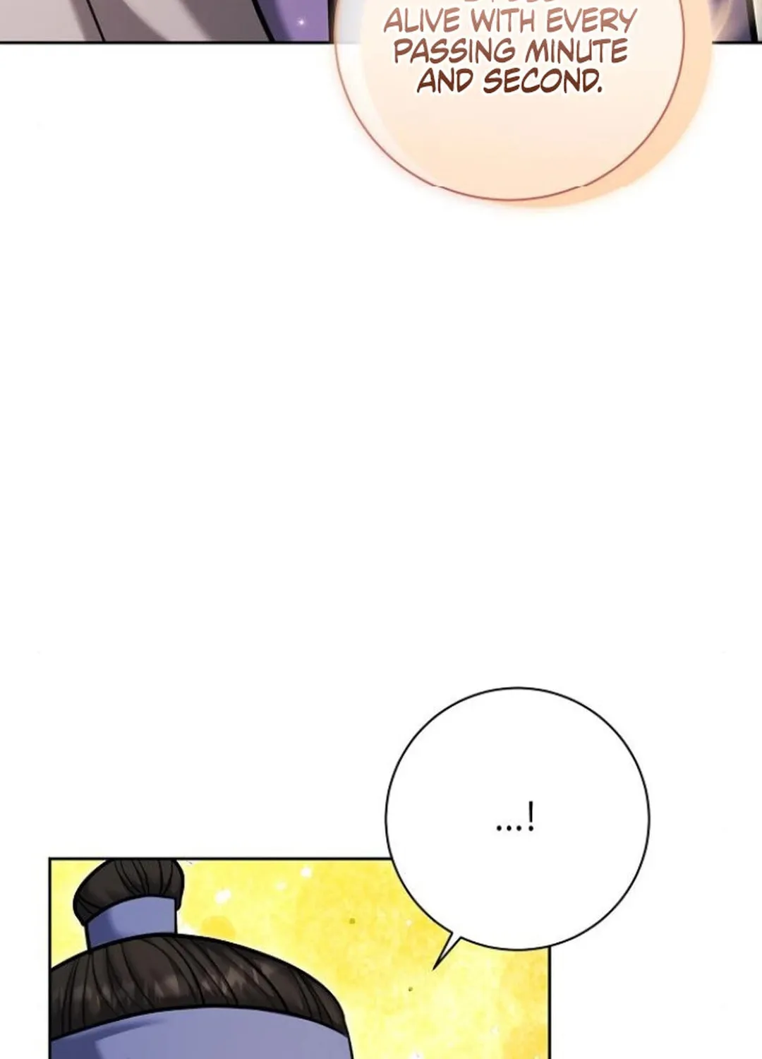 Genius Actor's Aura Chapter 73 page 34 - 