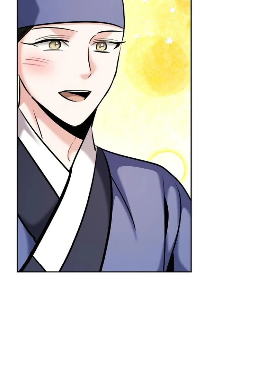 Genius Actor's Aura Chapter 73 page 35 - 