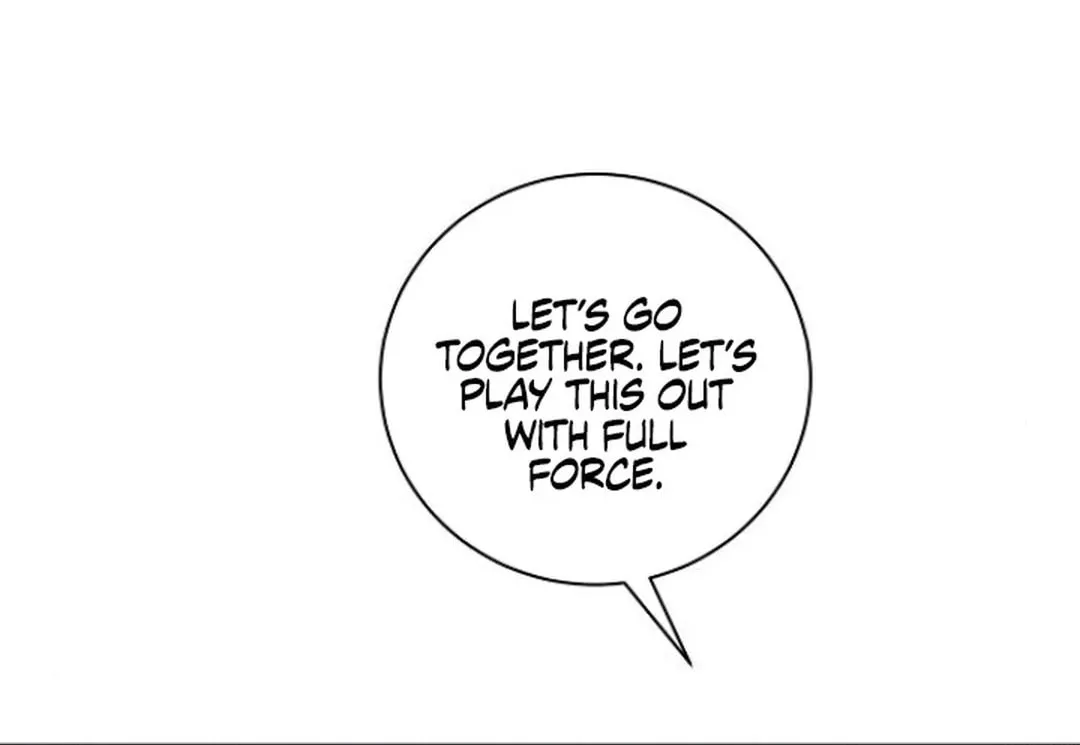 Genius Actor's Aura Chapter 73 page 36 - 