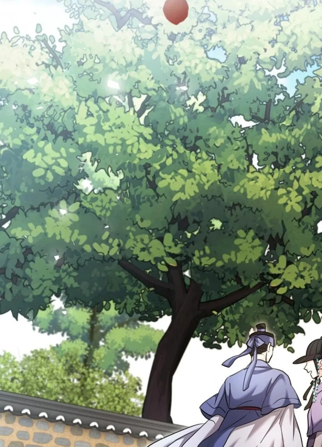 Genius Actor's Aura Chapter 73 page 44 - 