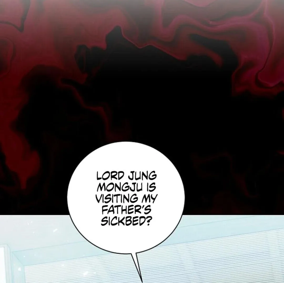 Genius Actor's Aura Chapter 73 page 48 - 