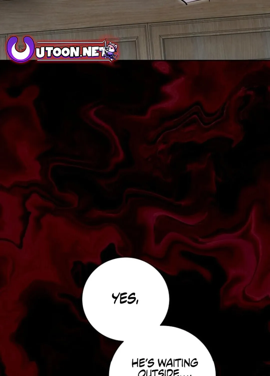 Genius Actor's Aura Chapter 73 page 50 - 
