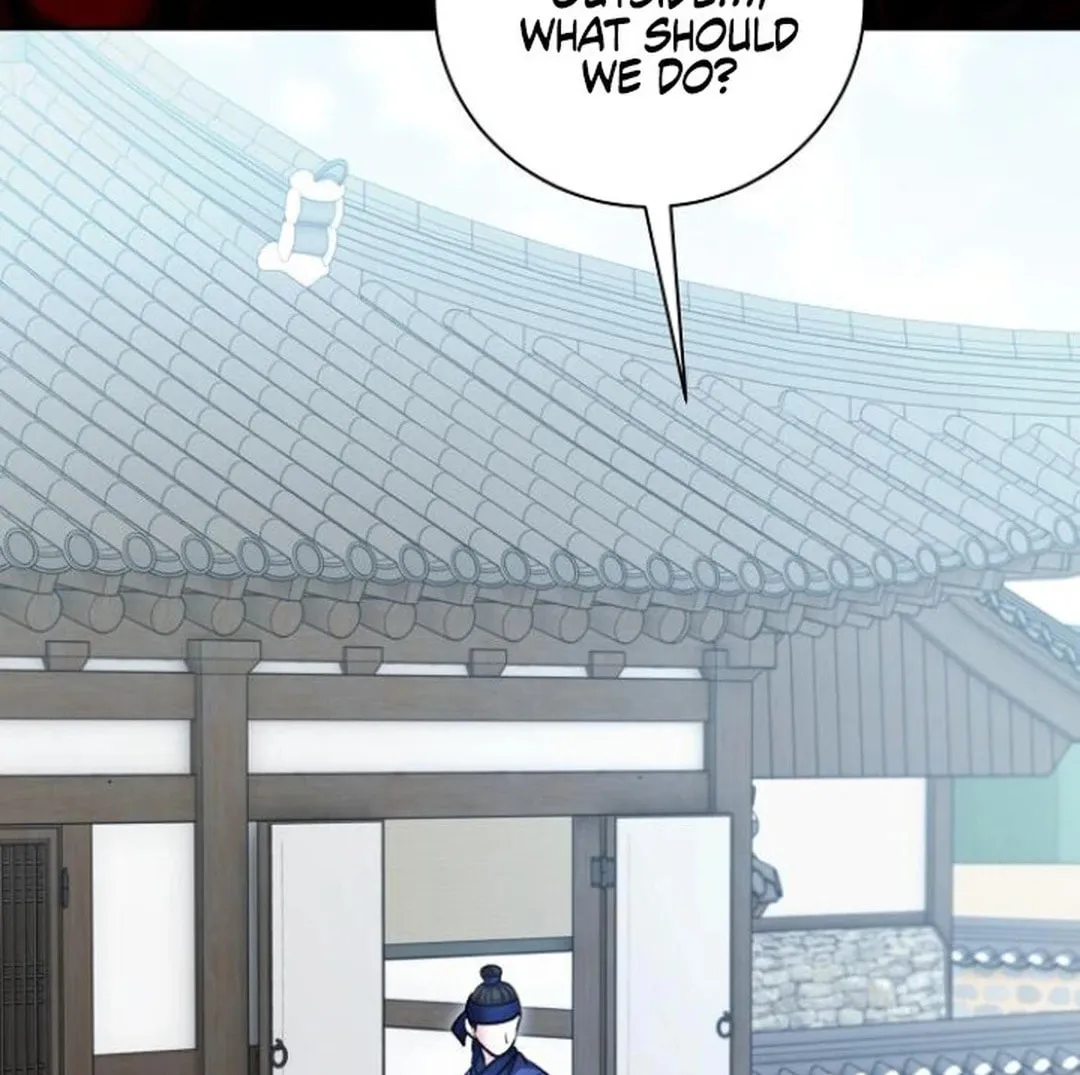 Genius Actor's Aura Chapter 73 page 51 - 