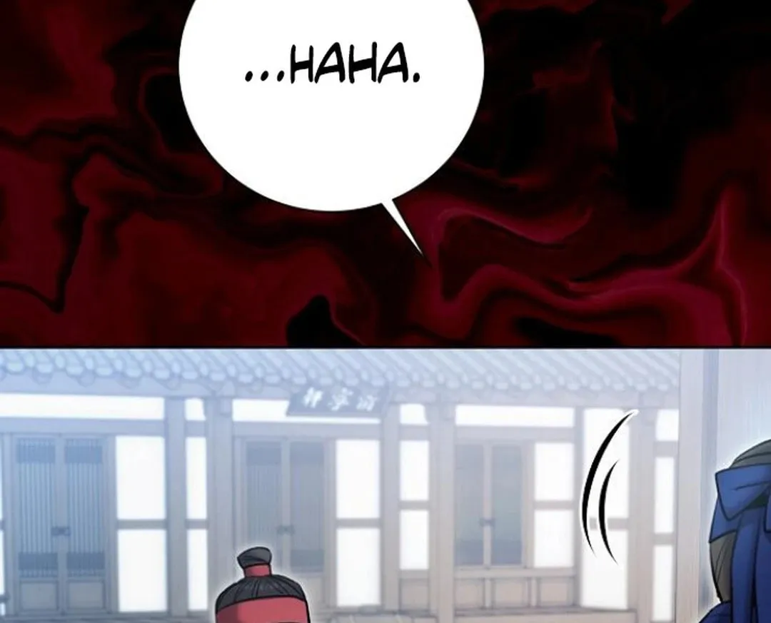 Genius Actor's Aura Chapter 73 page 57 - 