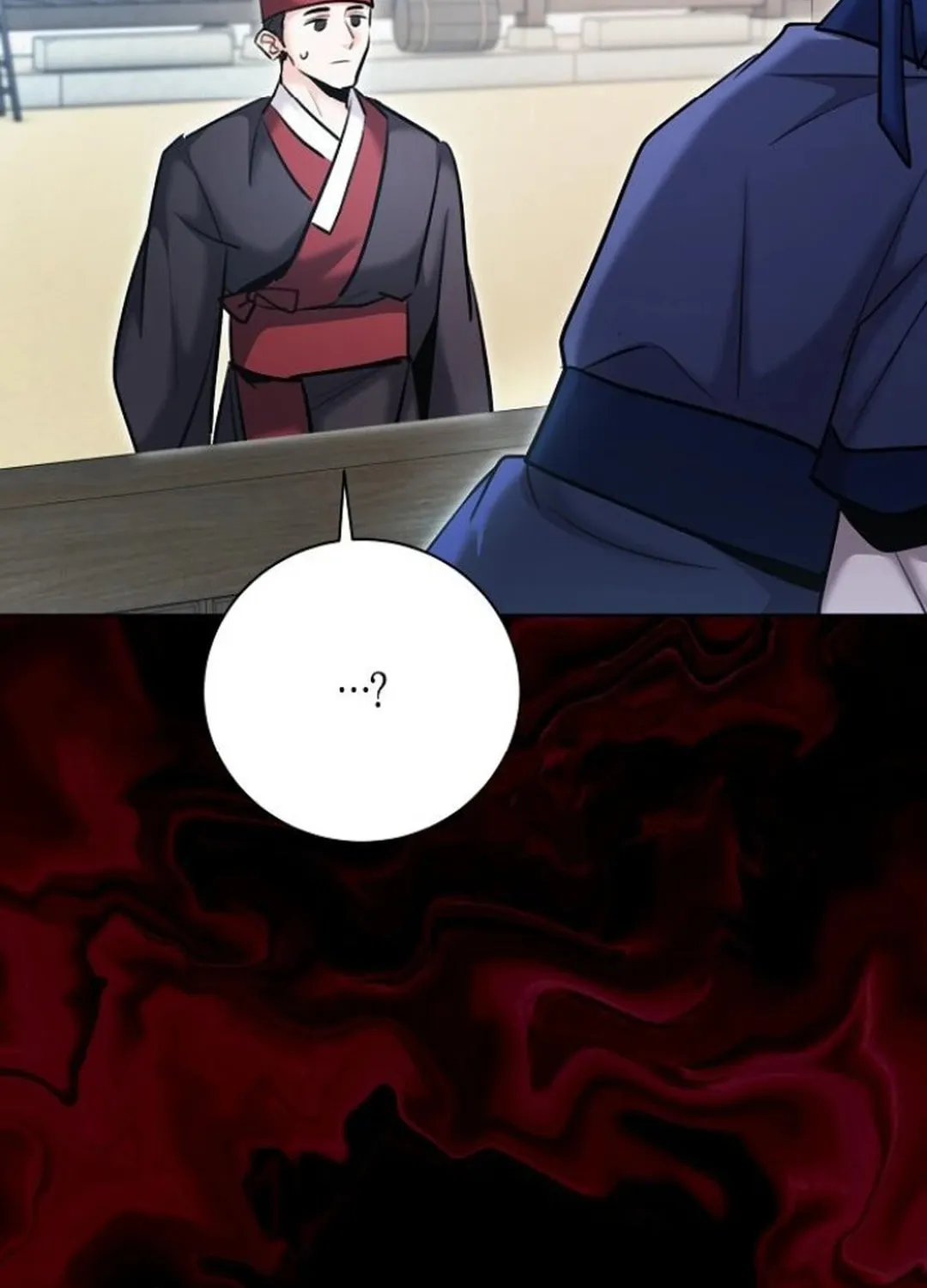 Genius Actor's Aura Chapter 73 page 58 - 