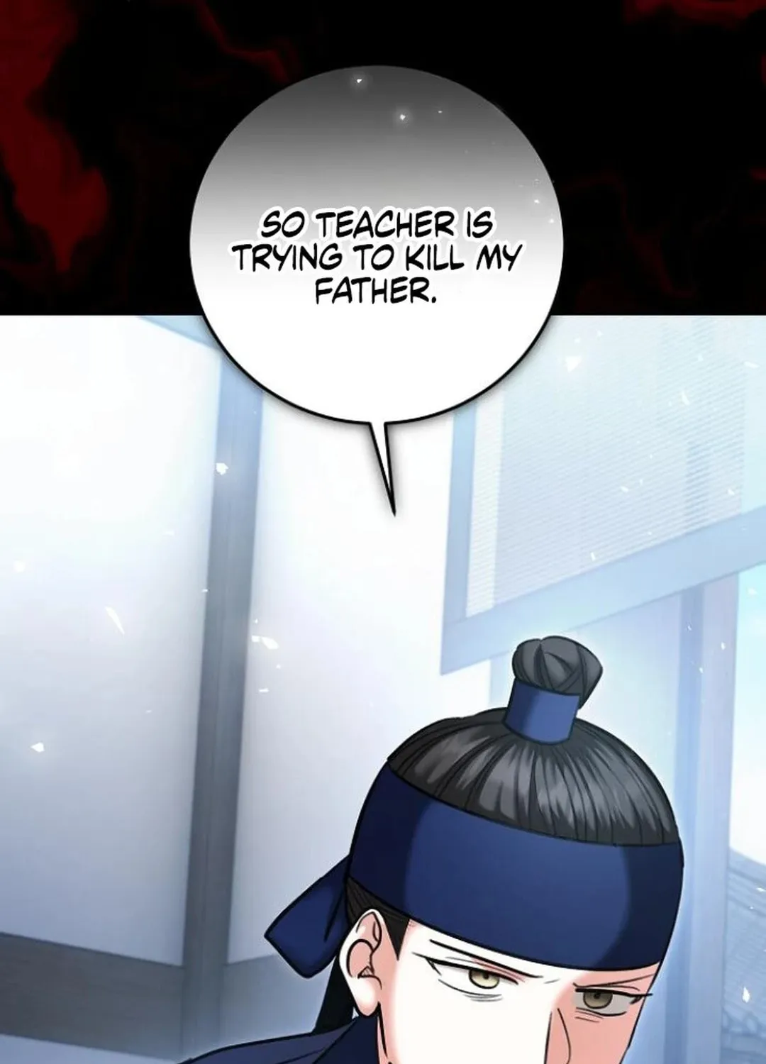 Genius Actor's Aura Chapter 73 page 59 - 