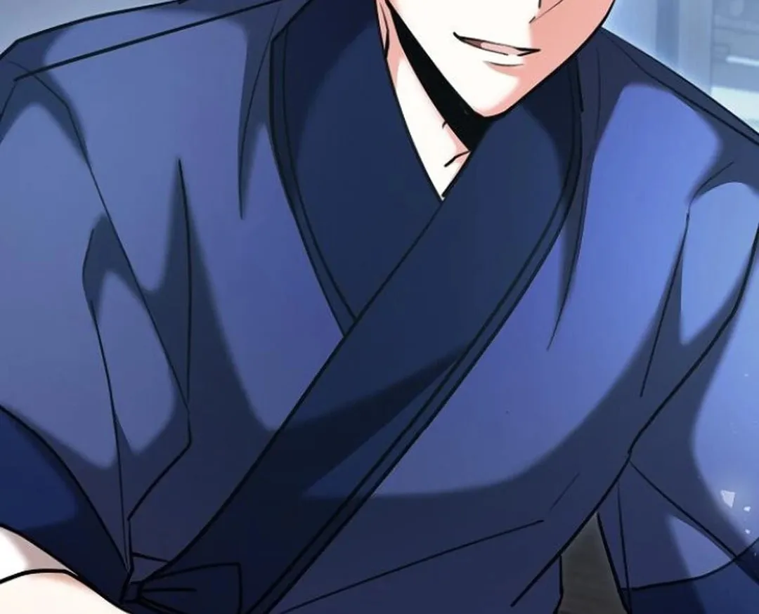 Genius Actor's Aura Chapter 73 page 60 - 