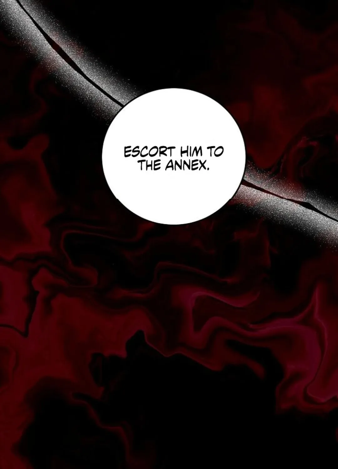 Genius Actor's Aura Chapter 73 page 62 - 