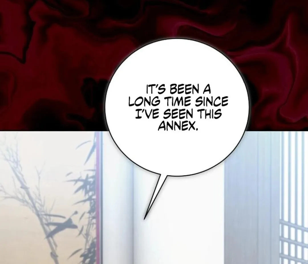 Genius Actor's Aura Chapter 73 page 72 - 