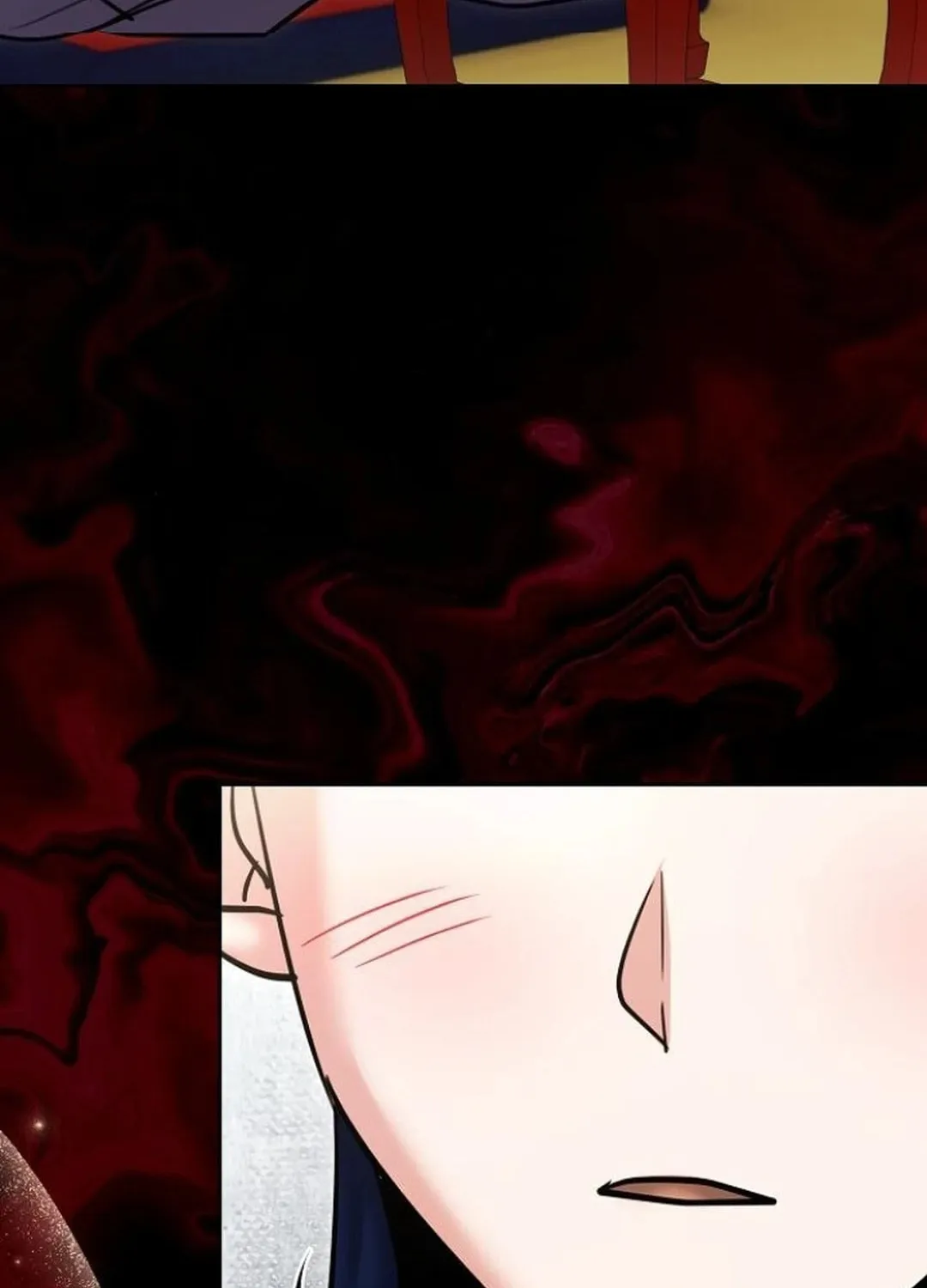 Genius Actor's Aura Chapter 73 page 74 - 