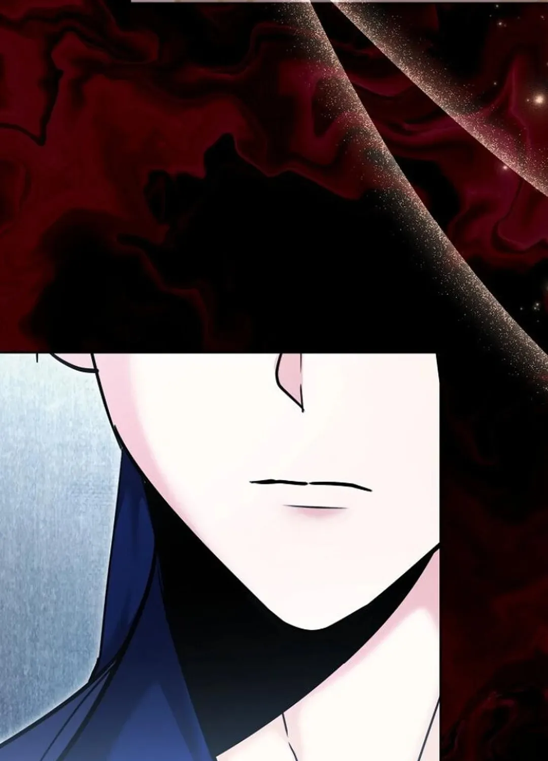 Genius Actor's Aura Chapter 73 page 76 - 