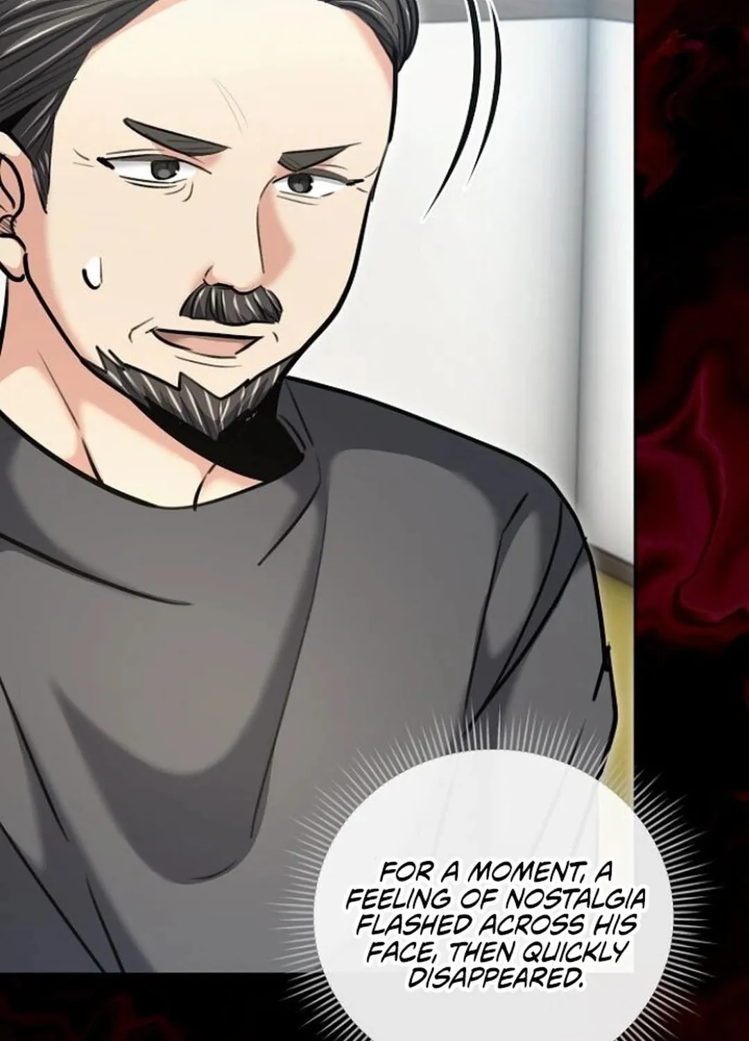 Genius Actor's Aura Chapter 73 page 80 - 